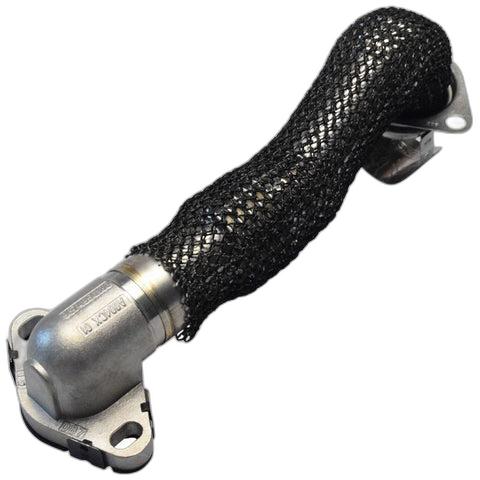 downloaded_images\genuine-ford-1806098-15-sohc-egr-valve-exhaust-manifold-pipe-112017-1-10-us3TgHGtVv7nI8HYp5zzqeFMoYvaqr.jpg