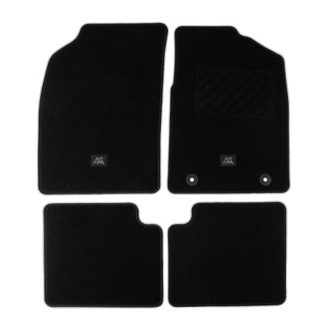downloaded_images\genuine-ford-1806144-ka-carpet-floor-mats-front-and-rear-black-1-1-7x52JbAvtuAgb4LFmaoEErR4i6iMGGk.jpg