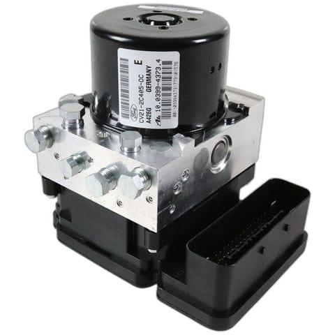 downloaded_images\genuine-ford-1806320-fiesta-abs-control-unit-2011-2012-ivd-traction-control-1-145rhZ_P-s321-U4tnQBcp1DYWLlZk38m_53206eb4-cc89-4c73-a3d5-fba318ee8347.jpg