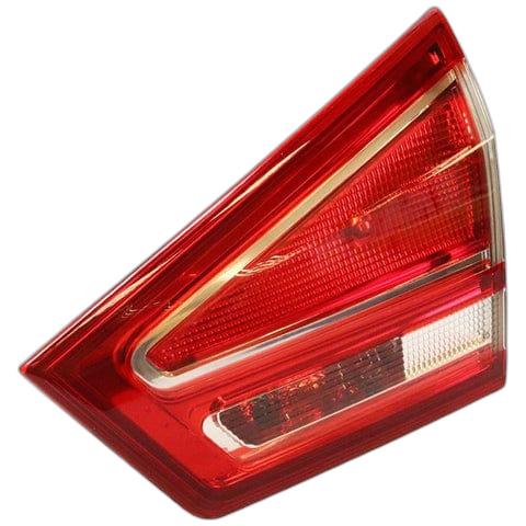 downloaded_images\genuine-ford-1806326-b-max-rear-os-inner-tailgate-light-lamp-unit-2012-1-12m_E0oKshDumNu4iMRuY0XVltvClHIef.jpg