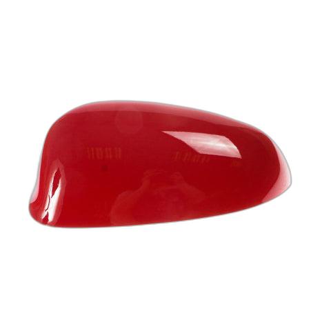 downloaded_images\genuine-ford-1806529-ka-front-ns-left-wing-mirror-housing-cap-cover-1-15r5qpEgq6Sa-5fpDcwBavRfGvJGQEjZ3.jpg