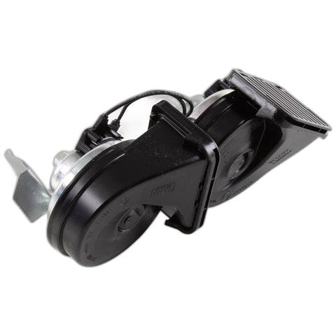 downloaded_images\genuine-ford-1806687-focus-car-horn-1-18uWLx6pDHI55DLDDDtW8cJjB8J1J1lXR_0c87be6a-df90-4425-aacc-37cfa501537b.jpg