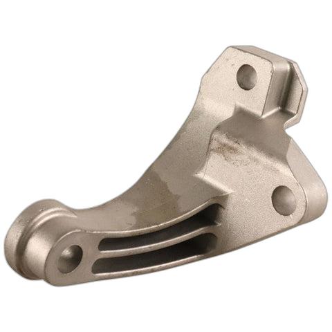 downloaded_images\genuine-ford-1806860-bracket-1-19EzIFMJQyE7CuzKRzkT8hyrypgmXKo_P_f2904be6-814b-4af5-9324-6a352ef8b229.jpg