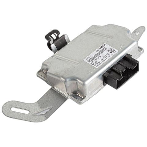 downloaded_images\genuine-ford-1807276-mondeo-s-max-galaxy-seat-position-sensor-022011-122014-1-1A85tVuDbsEtIpYLGyDuBNVyHxhkygWhB_d9357495-e969-4a13-b131-4fb250dc78e6.jpg