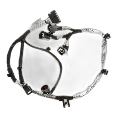 downloaded_images\genuine-ford-1807342-transit-transmission-wiring-1-19xuevJeeZuk4nKn0UoyBgA9j8RKm2e_a.jpg