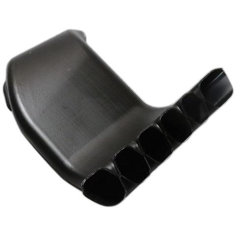 downloaded_images\genuine-ford-1807524-heater-duct-1-1CLKgNZONu-5lg0XgajjdN2sua0RfrWrN.jpg