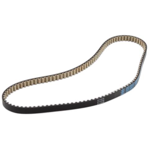 downloaded_images\genuine-ford-1807611-focus-mondeo-fiesta-10-ecoboost-timing-cam-belt-1-1E-9SXD5ENTSxFFGwx0XKJ0vni0mIc_wU_5d422274-4c9e-4bd4-9912-b70aaaccaccf.jpg