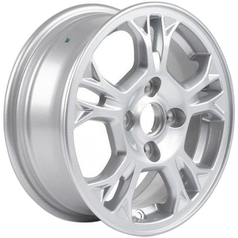 downloaded_images\genuine-ford-1807827-fiesta-mk7-mk8-14-5x2-spoke-silver-alloy-wheel-55jx14-1-1DVKwNuFu22iyU5kQ27FU0r4MJI_IkZMq.jpg