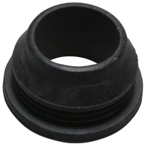 downloaded_images\genuine-ford-1807850-transit-tourneo-connect-windscreen-washer-pump-grommet-1-1F5NtfAwafrxfPrSZVhyBcDWNwlIsWXA6.jpg