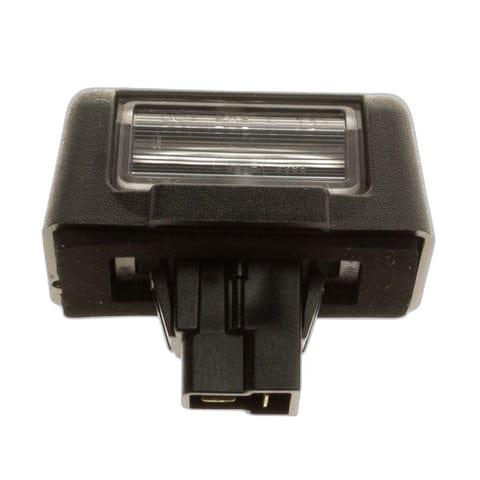 downloaded_images\genuine-ford-1807855-other-lighting-parts-1-1EE5PbRrp3yx-n6eOVLhbPkQynNMHMoa7.jpg