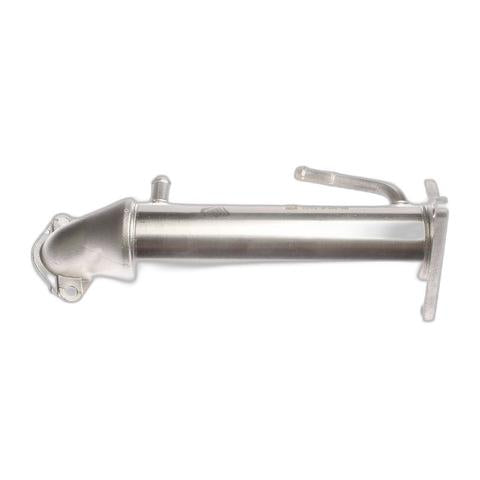 downloaded_images\genuine-ford-1807897-egr-valve-cooler-1-1FiOwkBVz-4ejVbomFIz0aD-nxgNLCzYH_b091c121-a9bd-4944-8945-db5260584a66.jpg