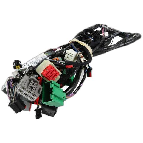downloaded_images\genuine-ford-1808402-main-wiring-1-1HO-p3fOuv3eX4JtAca4_8WmIii6KN8eV_4419219b-7d40-498d-96e4-8c5419f95660.jpg