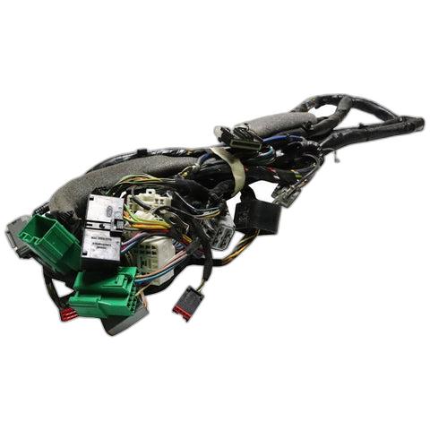 downloaded_images\genuine-ford-1808410-main-wiring-1-1H4XRTOkAwo0XIvpznZqS7i7RrY0fpFMv_9e93d17a-68c7-43c2-9370-abf0289b4187.jpg