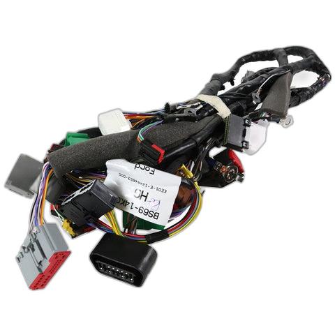 downloaded_images\genuine-ford-1808418-main-wiring-1-1GvqojAHlmKXsQXIkkFX19JVmC0tpKk7.jpg