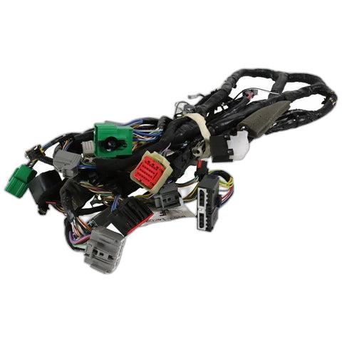 downloaded_images\genuine-ford-1808420-main-wiring-1-1IWWRUtOa6ZCJ1f_0qvIGoXfqDD40K4hV_43660027-55f3-4f06-b73a-0474653b4c4e.jpg