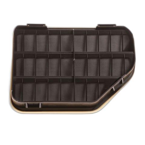 downloaded_images\genuine-ford-1808436-c-max-grand-c-max-air-inlet-grille-1-1I3_xALxnTK3d6HjUT50BthxTzlRRqoVe_d83faa63-5a28-4bc2-9949-84385f36ad86.jpg