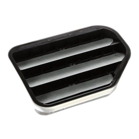 downloaded_images\genuine-ford-1808438-c-max-grand-c-max-air-inlet-grille-1-1HjhLUVPUEXRBIAUyqR6o5Fm-R3R5G64J_d5e308ed-3fc8-4410-8931-5f5c5ce88d22.jpg