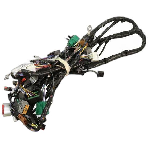 downloaded_images\genuine-ford-1808443-main-wiring-1-1JCth9HBIF1UL-V7XdVZO3X64TQsoX0Ve_a276543c-4c11-442a-8b5e-ad55aad99bc4.jpg