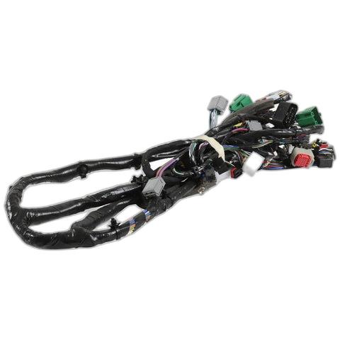 downloaded_images\genuine-ford-1808484-main-wiring-1-1J-deYaZsVLFn0-2VVrvUg_BQoUEOMPdv_87411082-a0da-4e7c-aebd-a43ee2946cb9.jpg