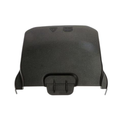downloaded_images\genuine-ford-1808583-transit-tourneo-connect-engine-bay-battery-cover-trim-1-1JhZfJWGnAbbY81qsWEPlJ1GAPsE1itE1_7cda855a-c210-44b1-bc51-afcf3c30e09b.jpg