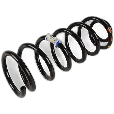 downloaded_images\genuine-ford-1808626-transit-connect-10-16-gtdi-rear-suspension-spring-1-1KikH42gaEpgDjib2f550CWoc58ARImvQ.jpg