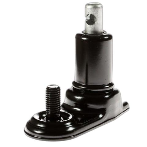 downloaded_images\genuine-ford-1808647-transit-tourneo-connect-spare-wheel-mounting-bracket-plate-1-1KeuRKIj57ccBR76wSQNf3V-9380sr6f2.jpg