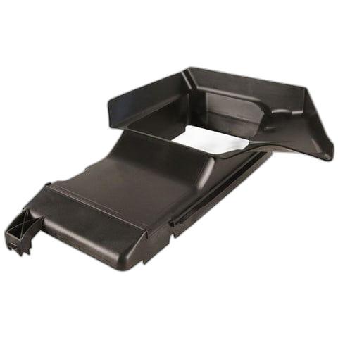 downloaded_images\genuine-ford-1808949-connect-air-deflector-active-grilleshutter-2013-1-1LaodLOoe6O77qdrAkPDp1oZPeYQWUNV8_fe3f9c75-8f06-4b33-bf15-8b008a72035a.jpg