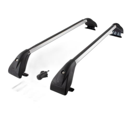 downloaded_images\genuine-ford-1809112-mondeo-roof-base-carrier-1-1Mpp0g41wM_p15d2EBuAaheyIrRyWpRuH.jpg
