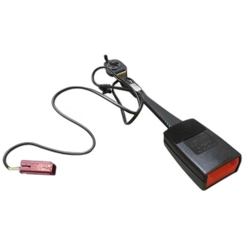 downloaded_images\genuine-ford-1809424-transit-connect-front-ns-seat-belt-buckle-kombi-2013-1-1O009wPbOIr8LFgfq1Two1mf8QdlRc6_U.jpg
