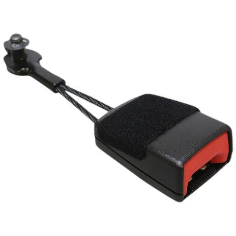 downloaded_images\genuine-ford-1809452-transit-connect-front-ns-outer-seat-belt-buckle-2013-1-1ObkiiSr2Kg-BNjP0A_BBqqMwaU-dH_lm.jpg