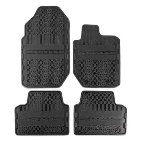 downloaded_images\genuine-ford-1809466-ranger-rubber-floor-mats-front-and-rear-black-with-ranger-logo-for-super-cab-version-2012-onwards-1-1PUDF_foaB0dsxPKbxrEcKuzfnKl_eSDy.jpg