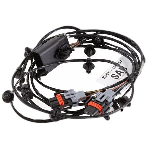 downloaded_images\genuine-ford-1809477-focus-front-fog-lamp-wiring-loom-1-1QHoU8n6BfSSEHcuygiurYTKsfezGNmK3_d48b7c49-2b6e-4ea9-ab67-f5084bf282ac.jpg