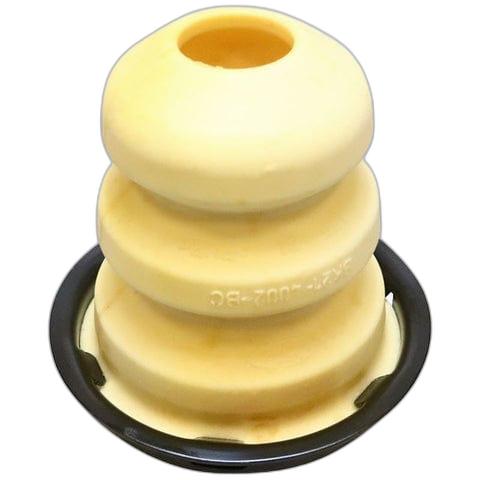 downloaded_images\genuine-ford-1809791-transit-custom-rear-cross-member-bump-stop-12-14-standard-1-1QmKcGHBgJYNRTJUkHary-xqGG0GcG7EQ.jpg