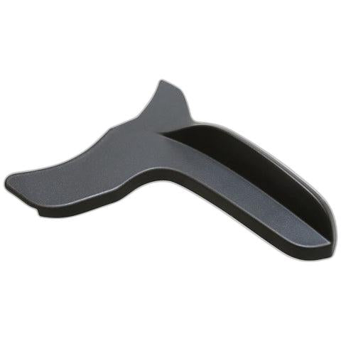 downloaded_images\genuine-ford-1809918-handle-1-1RUumoYgfrPkN6btPLDq6-QjwHP1K3w-A.jpg