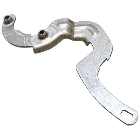 downloaded_images\genuine-ford-1809938-handle-1-1T9m3Ylh0jLzc3k0iVclWX2t4HyQajNn5.jpg