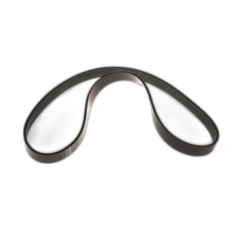 downloaded_images\genuine-ford-1809955-fiesta-5-b-max-drive-belt-kit-v-ribbed-1-1SrJWu1AlRKpmHTQcIh_yrYa1H7vJOyaV_3d6061ef-4360-4a73-939e-624ffacf41bb.jpg