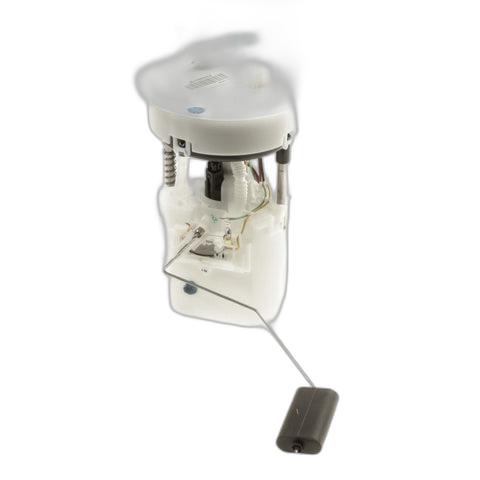 downloaded_images\genuine-ford-1809972-fiesta-125-14-16-zetec-s-fuel-pump-sender-unit-1-1STejH8BJB3Ataf22apyXy5yRLIEgRl1v_4f464186-2249-424d-a519-6d3d6ad18df2.jpg