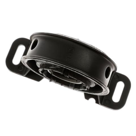 downloaded_images\genuine-ford-1810012-rear-drive-half-shaft-centre-bearing-1-1UJI_KzjSUhDd7S18Frv6XC-QYJU0Bk5l.jpg