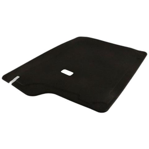 downloaded_images\genuine-ford-1810114-rear-seat-back-carpet-1-1UvTDR56LY7dyIQRfdtfKeDqcFkFB3oR7.jpg