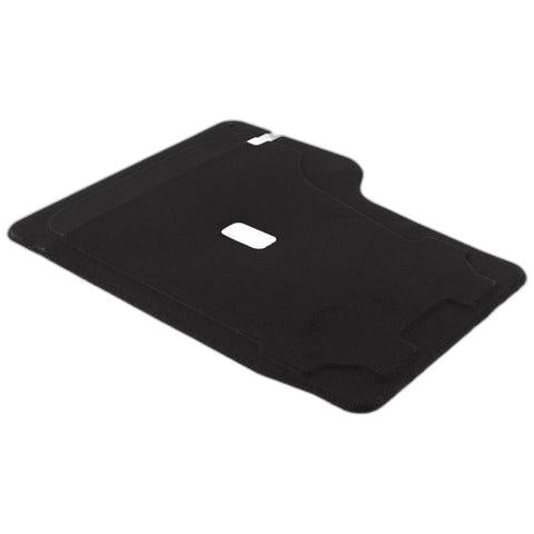 downloaded_images\genuine-ford-1810124-rear-seat-back-carpet-1-1UsPQQh_iIVrMEswgxbAelza_-GAop7Bv.jpg