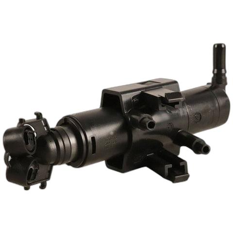 downloaded_images\genuine-ford-1810279-kuga-os-front-head-light-lamp-washer-jet-1-1Vm5G7H5PWPSZ22Ed15kPQAWPcSKo7PoE.jpg