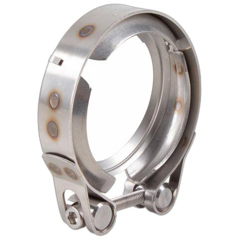 downloaded_images\genuine-ford-1810381-s-max-galaxy-mondeo-duratorq-tdci-exhaust-clamp-1-1WKNbZlseAWXPcfJvZPO0C4rT5jQ3TyTH_0cdbb8e2-5e3b-41a1-ae6f-fb8f9767d894.jpg