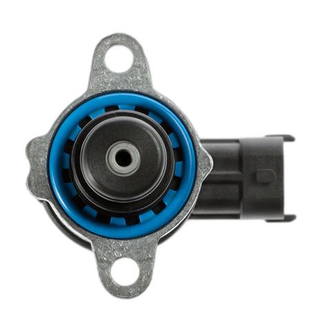 downloaded_images\genuine-ford-1810413-fuel-vapour-valve-1-1W5PJ3OQkUGAKydUWz2c0TpcysYVdpxGE_5efeaf86-67a6-473a-a8fb-2331b132ff6d.jpg
