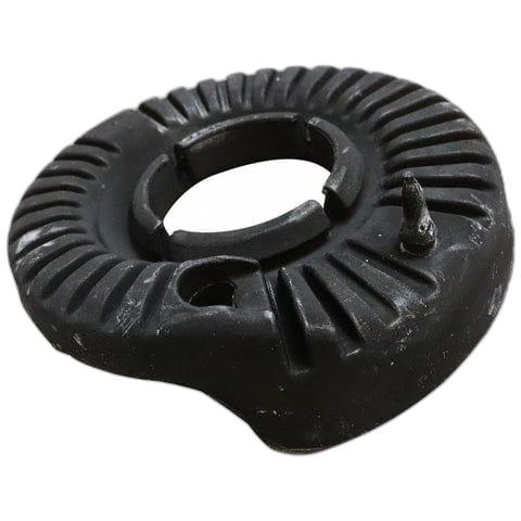 downloaded_images\genuine-ford-1810500-kuga-rear-suspension-sprint-anti-squeak-rubber-112012-1-1X4LDnulXva2LGtW3UWaPLNudZ8JyiAoC_ed96ee14-bb39-4c64-9dd3-590581714561.jpg