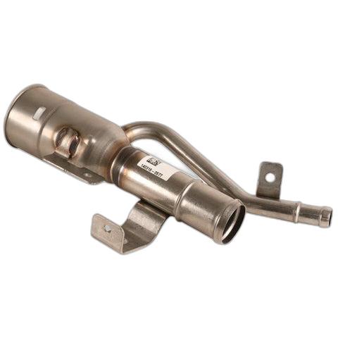 downloaded_images\genuine-ford-1810595-ranger-fuel-filler-pipe-neck-non-locking-capless-filler-1-1Ws_rYkLSvZvgnr0up3ONYxjl7NziKKkT_4126f6f2-d76e-4b4f-9583-a265a8c8bb70.jpg