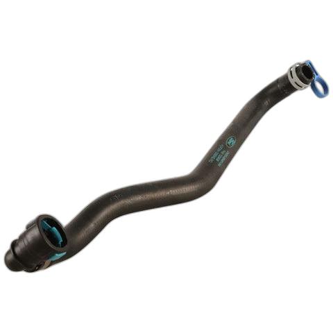 downloaded_images\genuine-ford-1810617-10-gtdi-ecoboost-thermostat-hose-2017-1-1YDFN6i5Q5hbhUK9pGaCfpD7QpGqhERUu_caa8aa88-ce35-44fd-a164-cd889be73246.jpg