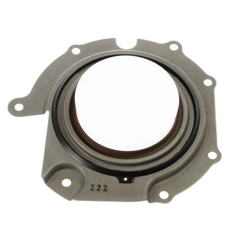 downloaded_images\genuine-ford-1810619-timing-gear-cover-seal-1-1Y0ZSvKfn2bXH-GvO5Ts-si5vjoTLE--3_bf692b9b-1494-476e-8d17-49b81d848ea0.jpg