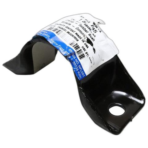 downloaded_images\genuine-ford-1810745-transit-custom-rear-anti-roll-bar-bush-clamp-14-fwd-1-1Z2zlQmUf2KLTtMZRZIVD8Esr_XRAr0CE.jpg