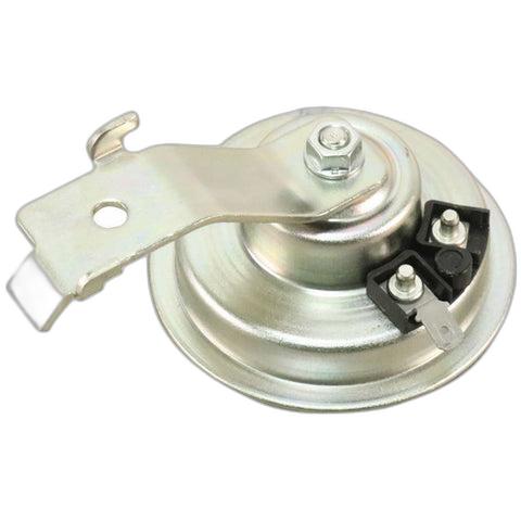 downloaded_images\genuine-ford-1810814-horn-1-1YoULXR_dr3cZ10c8V_rFih9M_YeT7zv8_3e00496f-e059-42e6-8676-3bb4c79d7d9c.jpg
