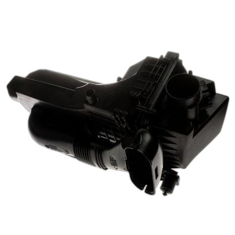 downloaded_images\genuine-ford-1811413-air-box-cleaner-1-1bh89a4y0Fg0z1NhMPtWuhXUaHlhgP_V3_f1e8ec09-6ab9-41f6-85e3-1a78d05f3842.jpg